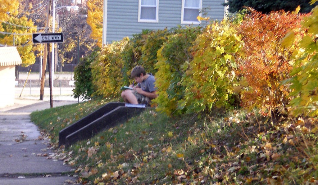 boyreading1 1024x596