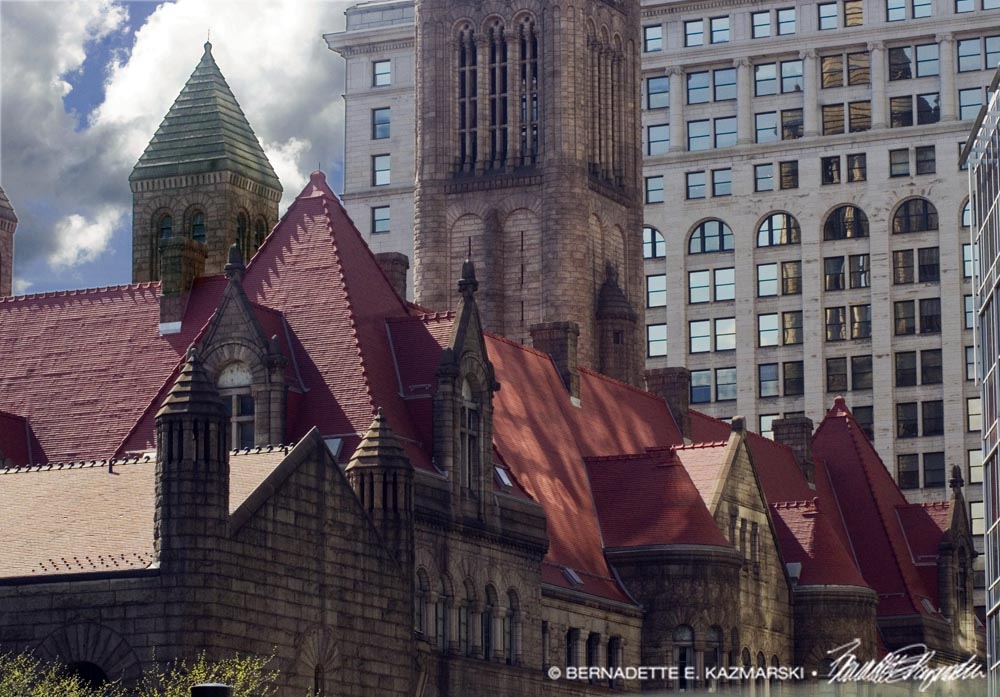 https://www.alleghenycounty.us/jail/about/old-county-jail.aspx