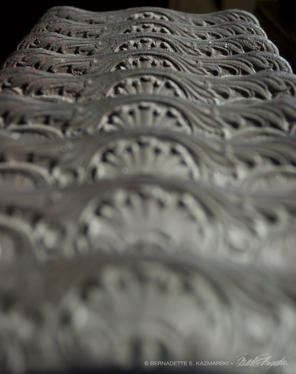 cast iron radiator